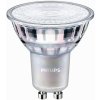 Žárovka Philips žárovka LED 4,9W-50 GU10 4000K 60° D Master