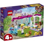 LEGO® Friends 41440 Pekárna v městečku Heartlake – Zboží Živě