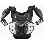 chránič hrudi Leatt VESTPROTECTOR 4.5 | Zboží Auto