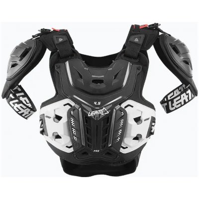 chránič hrudi Leatt VESTPROTECTOR 4.5 | Zboží Auto