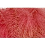 Hends Peří Marabou Purple Pink – Hledejceny.cz