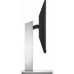 HP E24i G4 9VJ40AA – Zbozi.Blesk.cz