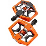 Crankbrothers DoubleShot 2 pedály – Hledejceny.cz