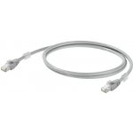 Weidmüller IE-C6FP8LD0300M40M40-D – Hledejceny.cz