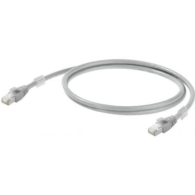 Weidmüller IE-C6FP8LD0300M40M40-D – Hledejceny.cz