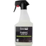ValetPRO FabSeal 500 ml – Zbozi.Blesk.cz