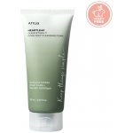 Anua Heartleaf Quercetinol Pore Deep cleansing Foam 150 ml – Zboží Dáma