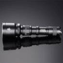 Nitecore MH25