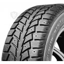 Nankang FT-7 175/80 R16 91S