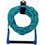 SPINERA Monoski Trainer Rope green/blue – Zboží Dáma