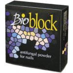Bard Bio Block protiplísň.prášek-nehty na rukách 3 x 0,1 g – Zbozi.Blesk.cz