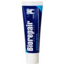 BioRepair Total night Protection 75 ml