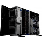 HP Enterprise ML350 G11 5416S P55954-421 – Hledejceny.cz