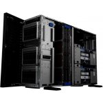 HP Enterprise ProLiant ML350 Gen11 P55954-421 – Zboží Živě