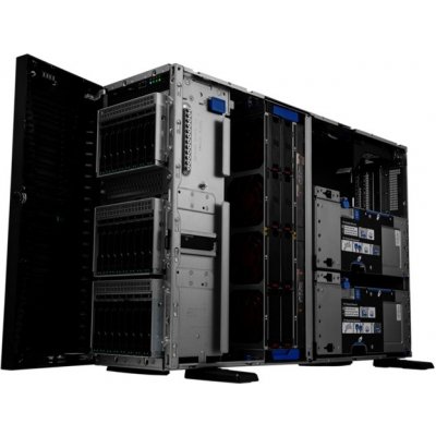 HP Enterprise ML350 G11 5416S P55954-421 – Sleviste.cz