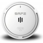 SAFE 10Y30-PRO – Zbozi.Blesk.cz