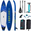 Paddleboard Aztron Neptune Touring 381 cm SET