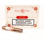 Rocky Patel Grand Reserve Robusto 1 ks – Sleviste.cz