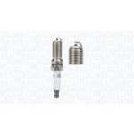 Zapalovací svíčka MAGNETI MARELLI 062609000061 – Hledejceny.cz