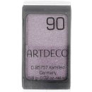 Artdeco Eye Shadow Pearl 90 pearly antique purple 0,8 g