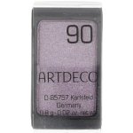 Artdeco Eye Shadow Pearl 90 pearly antique purple 0,8 g – Zbozi.Blesk.cz