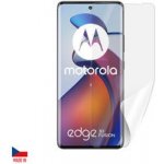 Ochranná fólie Screenshield MOTOROLA Edge 30 Fusion XT2243 - displej – Sleviste.cz