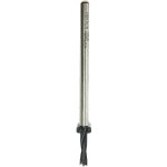 Hettich 79004 – Hledejceny.cz