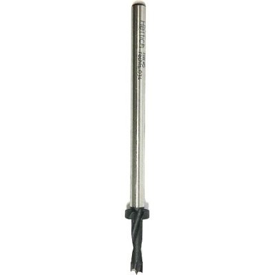 Hettich 79004 – Hledejceny.cz