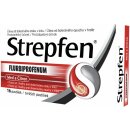 STREPFEN ORM 8,75MG PAS 16