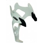 KTM Wave – Zbozi.Blesk.cz