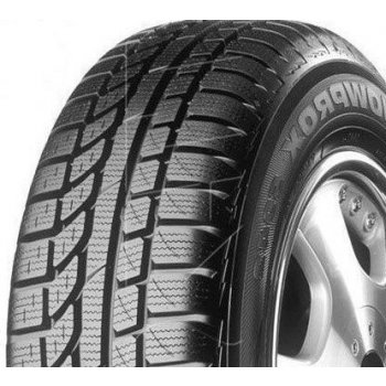 Toyo Snowprox S942 185/65 R14 86T