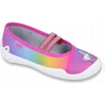 Befado balerínky tkanina – Hledejceny.cz