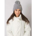Cap-JK-CZ-31.18-beige šedá – Hledejceny.cz