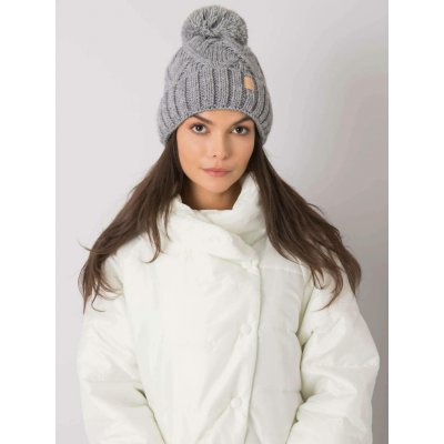 Cap-JK-CZ-31.18-beige šedá – Hledejceny.cz