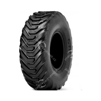 GTK BT40 550/60-22,5 167/154A8 TL – Hledejceny.cz