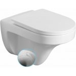 Aqualine PS8512 – Hledejceny.cz