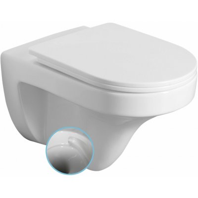 Aqualine PS8512 – Hledejceny.cz