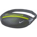 Nike Small Capacity Waistpack