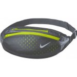 Nike Small Capacity Waistpack – Zboží Dáma