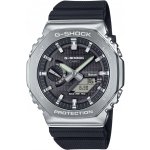 Casio GBM-2100-1A – Zboží Dáma
