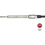 Žhavicí svíčka NGK 91383 | Zboží Auto