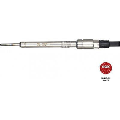 Žhavicí svíčka NGK 91383 | Zboží Auto