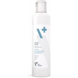 VetExpert Hypoallergenic Shampoo 250 ml