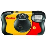 KODAK Fun Flash 27 – Sleviste.cz