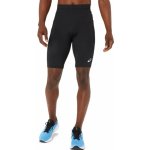 Asics FUJITRAIL ELITE SPRINTER 2011d267-001 – Zboží Dáma