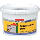 SOUDAL Brousitelný tmel 500g