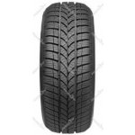 Taurus 601 165/65 R14 79T – Sleviste.cz