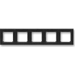 ABB Levit M 3901H-A05050 68 – Hledejceny.cz