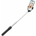 Wozinsky WRY1S – Zbozi.Blesk.cz