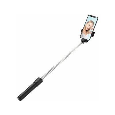 Wozinsky WRY1S – Zbozi.Blesk.cz